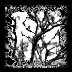 Themes for Psychopoppers