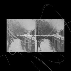 Last Snowstorm of the Year