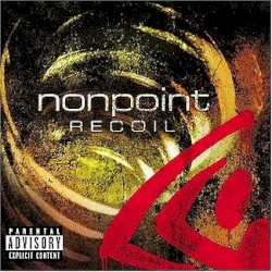 Recoil