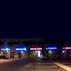 The Car Broke Down So I Recorded an Album