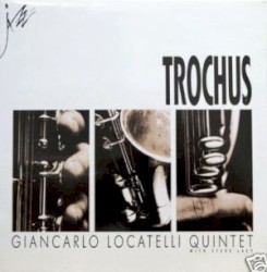 Trochus