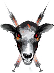 Requiem for the Undead