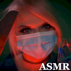 MAD DOCTOR Steals Your TINGLES