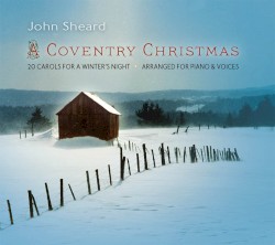 A Coventry Christmas