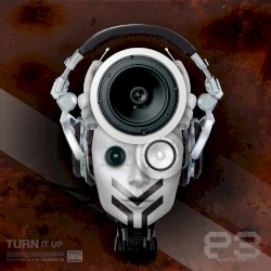Turn It Up