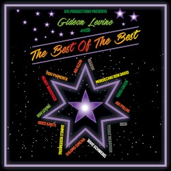 The Best of the Best