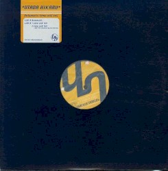 Automatic / time will tell