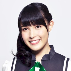イチズレシピ