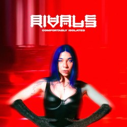 Comfortably Isolated