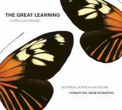 The Great Learning