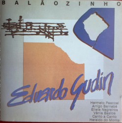Balãozinho