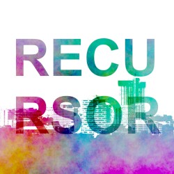 Recursor