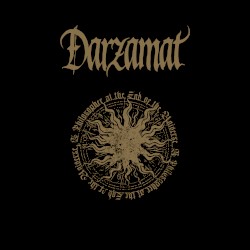 A Philosopher at the End of the Universe