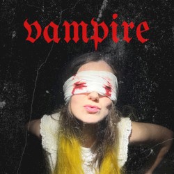 Vampire