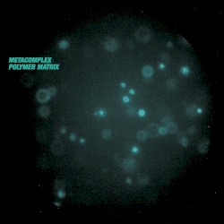 Polymer Matrix