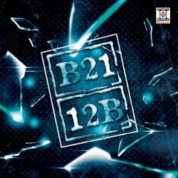 12B