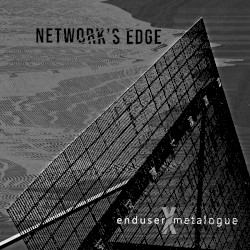 Network's Edge