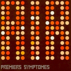 Premiers Symptômes