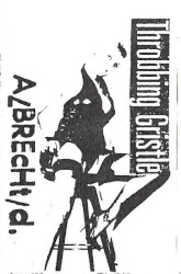 Music From the Death Factory