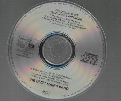 The Original Hit Recordings and More