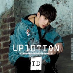 ID