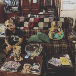 Fallen Down