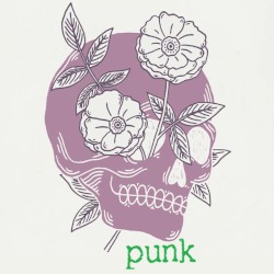 Punk