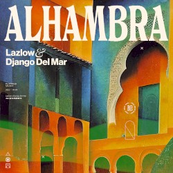 Alhambra