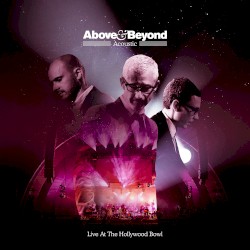 Acoustic: Live at the Hollywood Bowl