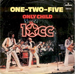 One-Two-Five