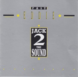 Jack to the Sound