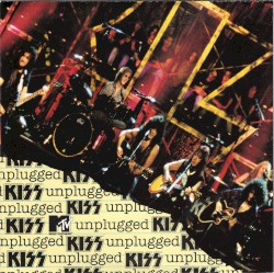 MTV Unplugged