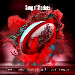 Song of Steelers