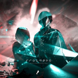 ใใฉใฐใกใณใ