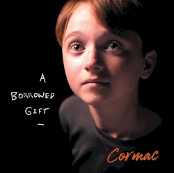 A Borrowed Gift