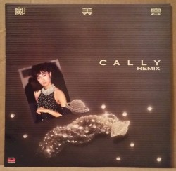 Cally Remix