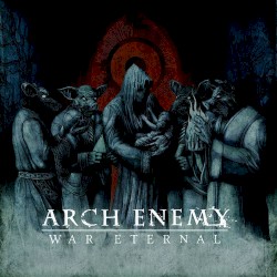 War Eternal