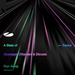 Run Away