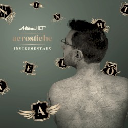 Acrostiche (instrumentaux)