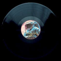 Altior (45 rpm)
