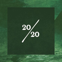 COME CLEAN (SABRE’S 20/20 BOOTLEG)