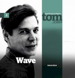 Wave