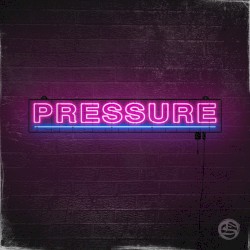 Pressure