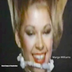 Great Songs of Inspiration