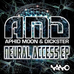 Neural Access EP