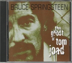 The Ghost of Tom Joad