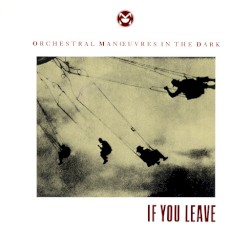 If You Leave