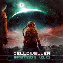 Transmissions: Vol. 03