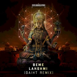 Lakshmi (Gaiht remix)