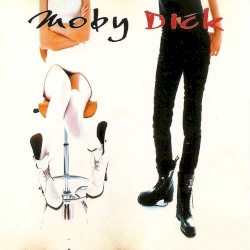 Moby Dick